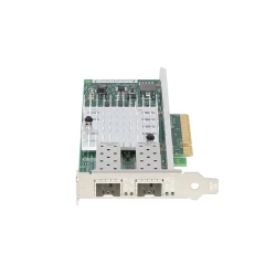 IBM Intel X520-DA2 Dual Port 10GbE SFP+ Adapter