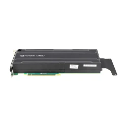 HP Nvidia Grid K1 16GB Graphic Card Quad GPU Module