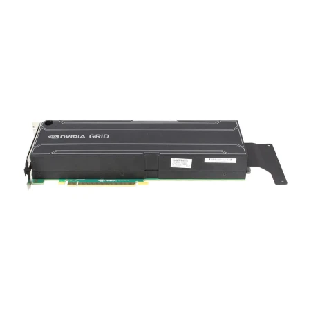HP Nvidia Grid K1 16GB Graphic Card Quad GPU Module, HP, Grafičke kartice, J0G94A, refurbished