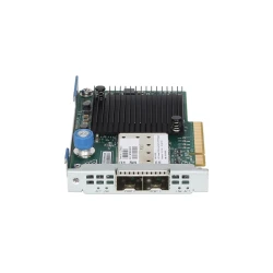 HP ETH 10/25GB 2-Port 640FLR-SFP28 Adapter