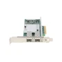 HP NC560SFP 10GB 2-Port Adapter
