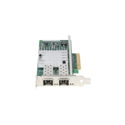 Dell 10GB Ethernet Dual Port X520-DA2 Converged Network Adapter