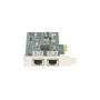 Dell Broadcom 5720 Dual Port 1GBE PCI-E Network Adapter