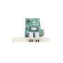 Emulex 4GB Dual Port PCI-E Fibre Channel HBA