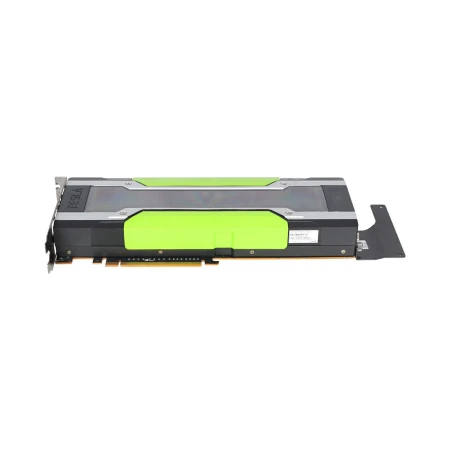 HP NVIDIA Tesla M60 Dual GPU Module, HP, Grafičke kartice, J0X21A, refurbished