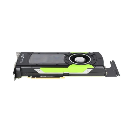 HPE NVIDIA Quadro P6000 Graphics Accelerator, HPE, Grafičke kartice, Q0V76A, refurbished