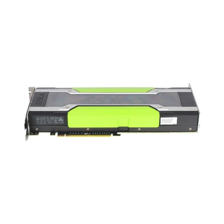 HP NVIDIA TESLA K80 DUAL GPU PCI-e Computational Accelerator, HP, Grafičke kartice, J0G95A, refurbished