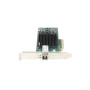 HP StoreFabric SN1200E 16GB Single Port HBA
