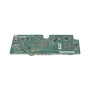 Cisco UCS Interface Card 1240 Network Adapter