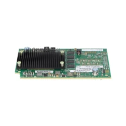Cisco UCS Virtual Interface Card 1380 Virtual Interface Card