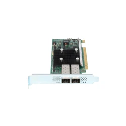 Cisco UCS Virtual Interface Card 1225