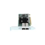 Cisco UCS Virtual Interface Card 1225