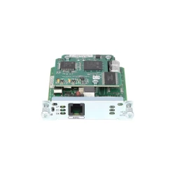 Cisco HWIC-1ADSL-M Interface Card