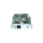 Cisco HWIC-1ADSL-M Interface Card