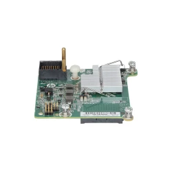 HP PCA PCIe G3 Mezzanine Pass Thru