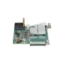 HP PCA PCIe G3 Mezzanine Pass Thru