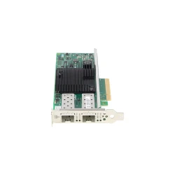 HPE Ethernet 10Gb 2-port 562SFP+ Adapter