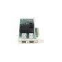 HPE Ethernet 10Gb 2-port 562SFP+ Adapter