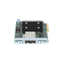 Cisco UCS VIC1227 VIC MLOM Dual Port 10GB SFP+