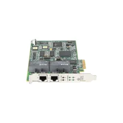 Dialogic Brooktrout Fax Board 4 Channel Dual PCI-e Express