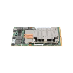 HP NVIDIA Tesla M6 8GB MXM Mobile/Server GPU