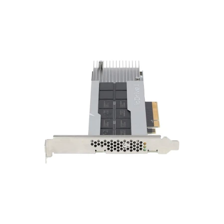 HP 785GB Multi Level Cell G2 PCIe ioDrive2 for ProLiant Servers, HP, Akceleratorske kartice, 673644-B21-HP, refurbished