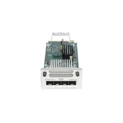 Cisco Catalyst C3850-NM-2-10G Network Module