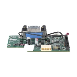 HP WS460C G9 Graphics PDU Card