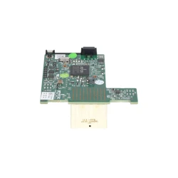 Dell 1GB Broadcom 5719 Series 4 Port Mezzanine Card