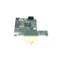 Dell 1GB Broadcom 5719 Series 4 Port Mezzanine Card