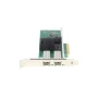 Intel X710-DA2 10GB PCI-e Dual Port SFP+ Network Card