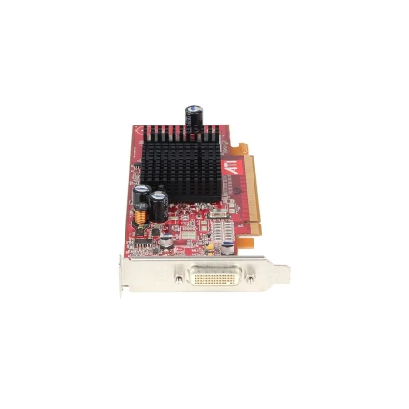 Sun XVR300 Graphics Accelerator, Sun, Grafičke kartice, 375-3458-02, refurbished
