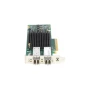 Lenovo Emulex 16Gb FC Dual-port Host Bus Adapter