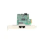 Intel i350-T2 Ethernet Server Adapter