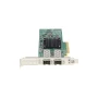 HP 10/25GbE 2-Port SFP28 BCM57414 Ethernet Adapter