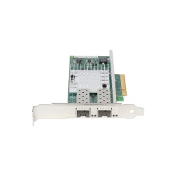 Intel 10GB Ethernet 2P X520-DA2 Converged Network Adapter
