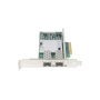 Intel 10GB Ethernet 2P X520-DA2 Converged Network Adapter