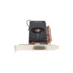 ATI FirePro 2450 512M PCi Express Card