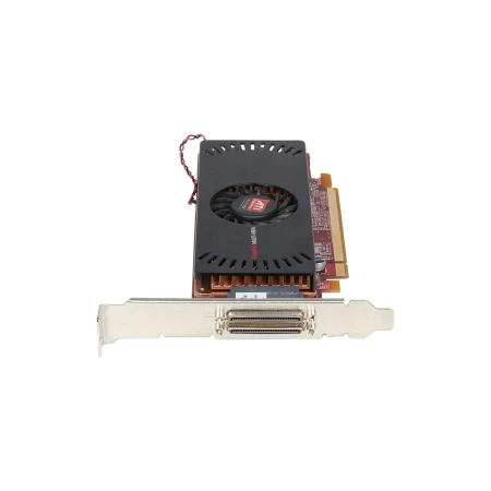ATI FirePro 2450 512M PCi Express Card, ATI, Grafičke kartice, 102B4360101, refurbished