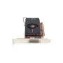 ATI FirePro 2450 512M PCi Express Card