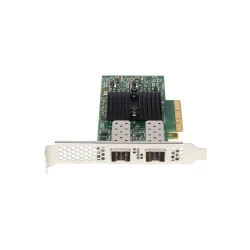 Dell Mellanox ConnectX-3 Dual Port 10GBe Network Card