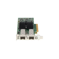 Dell Mellanox CX3 10GB Dual Port Network Card