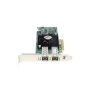 Dell Emulex 10GB Dual Port SFP+ NIC Host Bus Adapter