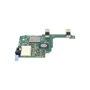 IBM QMI3572 8GB Ethernet Fibre Channel Adapter Card