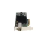 Emulex 8GB Single-Port Fibre Channel PCI-e Host Bus Adapter