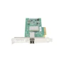 IBM QLogic 8GB Fibre Channel Single-Port Sanblade PCI-e Host Bus Adapter