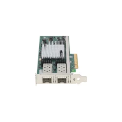 Intel 10 Gigabit AF DA Dual Port Server Adapter