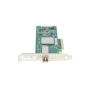 Dell EqualLogic SanBlade 8GB Single Port Fibre Channel PCI-e Host Bus Adapter