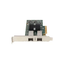 Mellanox Connect-X Ethernet 3 EN 10GB Host Bus Adapter