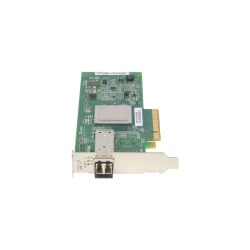 Sun 8GB Single Port Fibre Channel PCI-e Host Bus Adapter